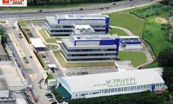 Imagem: GALPAO COMERCIAL em COTIA - SP, GRANJA VIANA