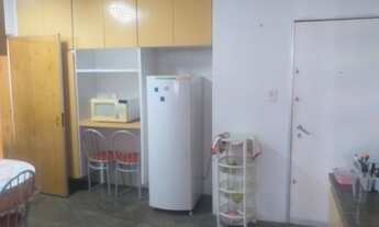 Imagem 3: APARTAMENTO RESIDENCIAL em SÃO PAULO - SP, SANTA CECÍLIA