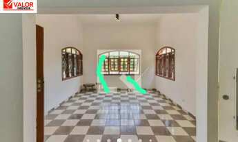 Imagem 4: CASA RESIDENCIAL em SÃO PAULO - SP, CIDADE SÃO FRANCISCO