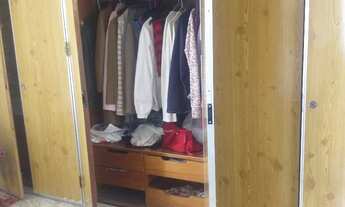 Imagem 4: APARTAMENTO RESIDENCIAL em SÃO PAULO - SP, SANTA CECÍLIA