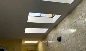 Imagem 5: CASA RESIDENCIAL em SÃO PAULO - SP, RESIDENCIAL SOL NASCENTE