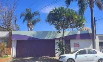 Imagem: Comercial térrea-próximo a estação SP/Morumbi