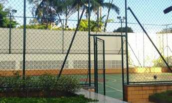 Imagem 4: APARTAMENTO RESIDENCIAL em SÃO PAULO - SP, JARDIM BONFIGLIOLI