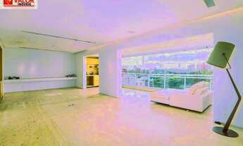 Imagem 3: APTO PARA VENDA NO MORUMBI Apartamento com 3 Quartos e 4 banheiros à Venda, 171 m² por R