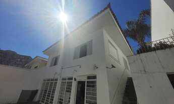 Imagem 6: Comercial térrea-próximo a estação SP/Morumbi