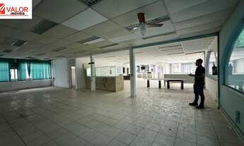 Imagem 7: GALPAO COMERCIAL em COTIA - SP, GRANJA VIANA II