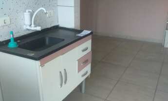 Imagem 6: CASA RESIDENCIAL em SÃO PAULO - SP, VILA ANTÔNIO