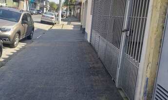 Imagem 2: CASA RESIDENCIAL em SÃO PAULO - SP, VILA ANTÔNIO