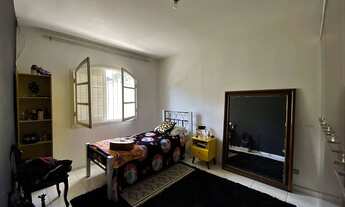 Imagem 7: CASA RESIDENCIAL em SÃO PAULO - SP, CIDADE SÃO FRANCISCO