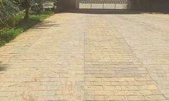 Imagem 3: CASA RESIDENCIAL em CARAPICUÍBA - SP, CHÁCARA VALE DO RIO COTIA