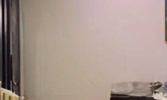 Imagem 3: CASA RESIDENCIAL em SÃO PAULO - SP, VILA ANTÔNIO