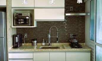 Imagem 3: APARTAMENTO RESIDENCIAL em SÃO PAULO - SP, VILA ANDRADE