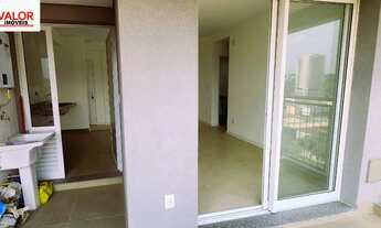 Imagem 4: Spotlight Butantã: Viva com estilo e exclusividade no melhor do bairro! Localização privil