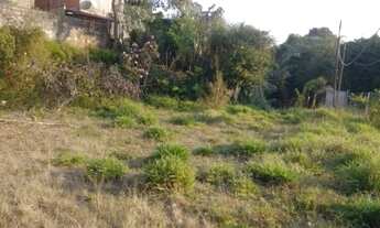 Imagem 7: TERRENO RESIDENCIAL em COTIA - SP, JARDIM SÃO LUIZ (CAUCAIA DO ALTO