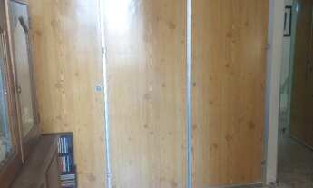 Imagem 5: APARTAMENTO RESIDENCIAL em SÃO PAULO - SP, SANTA CECÍLIA