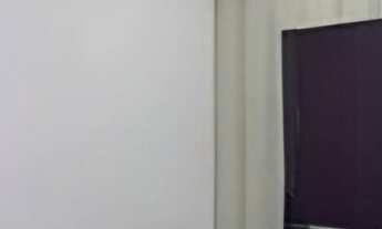 Imagem 5: CASA RESIDENCIAL em SÃO PAULO - SP, VILA ANTÔNIO