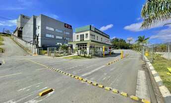 Imagem 7: GALPAO INDUSTRIAL em VARGEM GRANDE PAULISTA - SP, GRANJA VIANA