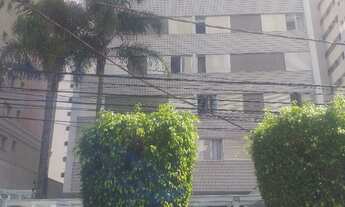 Imagem: APARTAMENTO RESIDENCIAL em SÃO PAULO
