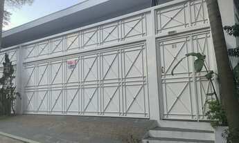 Imagem 2: VILA MADALENA LUGAR ÓTIMO; RUA TRANQUILA..