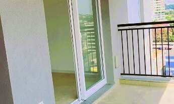 Imagem: Spotlight Butantã Viva com estilo e exclusividade