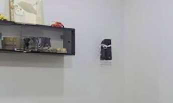 Imagem 4: CASA RESIDENCIAL em SÃO PAULO - SP, VILA ANTÔNIO