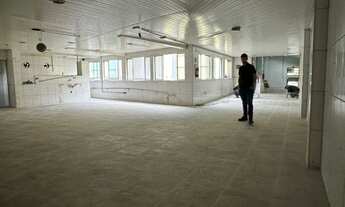 Imagem 4: GALPAO COMERCIAL em COTIA - SP, GRANJA VIANA II