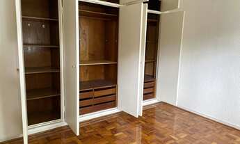 Imagem 7: VILA MADALENA LUGAR ÓTIMO; RUA TRANQUILA..