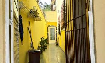 Imagem 7: CASA RESIDENCIAL em SÃO PAULO - SP, RESIDENCIAL SOL NASCENTE