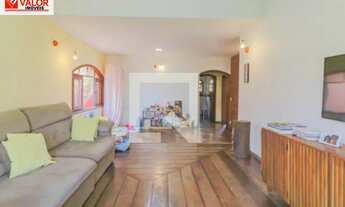 Imagem 6: CASA RESIDENCIAL em SÃO PAULO - SP, CIDADE SÃO FRANCISCO