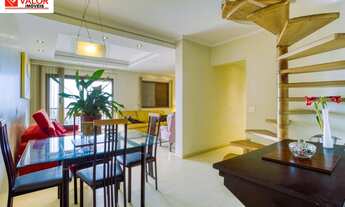 Imagem 6: APARTAMENTO RESIDENCIAL em São Paulo - SP, VILA MARIANA