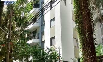 Imagem: APARTAMENTO RESIDENCIAL em SÃO PAULO
