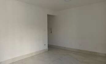 Imagem 3: APARTAMENTO RESIDENCIAL em SÃO PAULO - SP, VILA MORSE