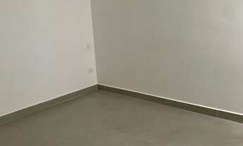 Imagem 4: APARTAMENTO RESIDENCIAL em SÃO PAULO - SP, VILA MORSE