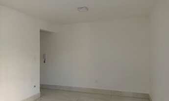 Imagem 5: APARTAMENTO RESIDENCIAL em SÃO PAULO - SP, VILA MORSE