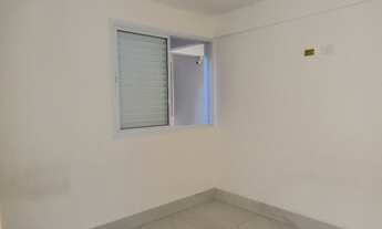 Imagem 6: APARTAMENTO RESIDENCIAL em SÃO PAULO - SP, VILA MORSE