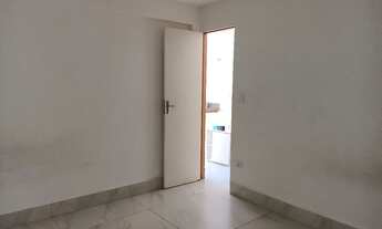 Imagem 7: APARTAMENTO RESIDENCIAL em SÃO PAULO - SP, VILA MORSE