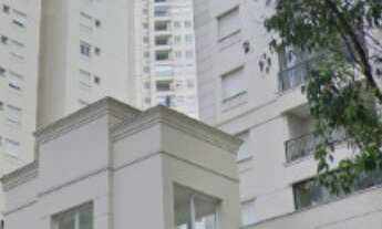 Imagem 2: COBERTURA - VILA SUZANA COM 3 DORMITORIOS, SUITE, VARANDA GOURMET, 2 VAGAS Linda cobertu