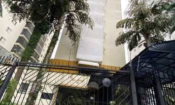 Imagem: APARTAMENTO RESIDENCIAL em SÃO PAULO