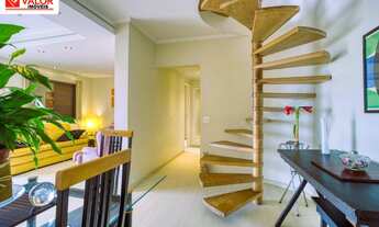 Imagem 7: APARTAMENTO RESIDENCIAL em São Paulo - SP, VILA MARIANA