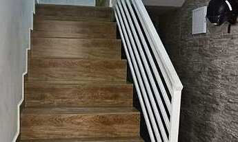 Imagem 7: CASA RESIDENCIAL em CARAPICUÍBA - SP, CHÁCARA VALE DO RIO COTIA