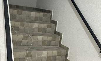 Imagem 4: APARTAMENTO RESIDENCIAL em SÃO PAULO - SP, VILA ADALGISA