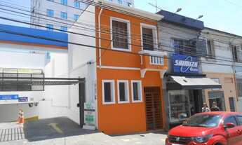 Imagem 2: CASA COMERCIAL em SÃO PAULO - SP, IPIRANGA