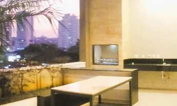 Imagem 7: Spotlight Butantã: Viva com estilo e exclusividade no melhor do bairro! Localização privil