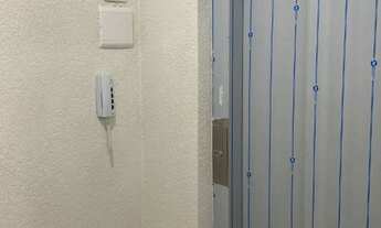 Imagem 5: APARTAMENTO RESIDENCIAL em SÃO PAULO - SP, VILA ADALGISA