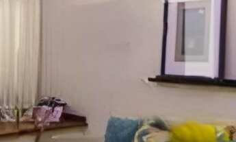 Imagem 2: CASA RESIDENCIAL em SÃO PAULO - SP, VILA ANTÔNIO