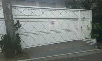 Imagem: VILA MADALENA LUGAR ÓTIMO RUA TRANQUILA