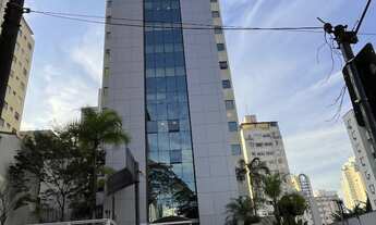 Imagem: SALA COMERCIAL em SÃO PAULO - SP, BELA