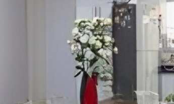 Imagem 7: CASA RESIDENCIAL em SÃO PAULO - SP, VILA ANTÔNIO