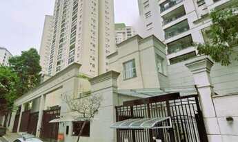 Imagem: COBERTURA - VILA SUZANA COM 3 DORMITORIOS