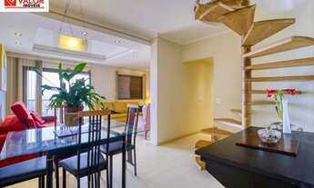 Imagem 5: APARTAMENTO RESIDENCIAL em São Paulo - SP, VILA MARIANA